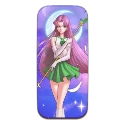 Putri
Bulan