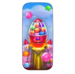 Sugar
Rush