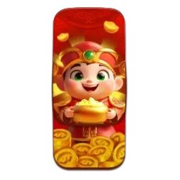Duo Fu Duo
Cai Grand